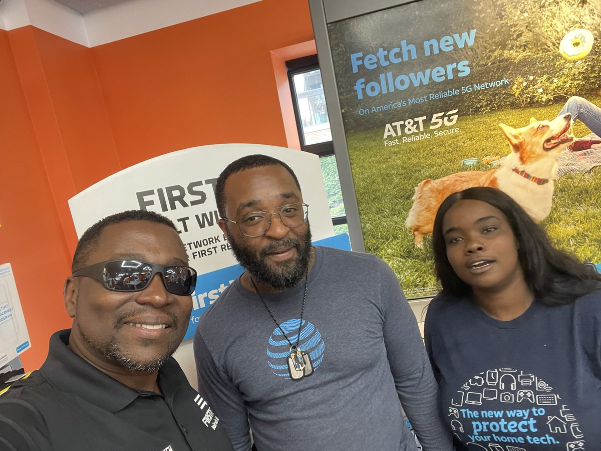 Chris Aryeh (@arychcn) on Twitter photo Traveling through beautiful DC and strategizing with our dedicated ATTR + AR makes it all worth it. #WinAsOne #FirstNetandFamily <a href="/404girl/">Betsy Francis</a> @M_kearney33 <a href="/mobility_ts/">TS Mobility</a> @MillyMil702 <a href="/Carlitos_way202/">Carlos</a> Traveling through beautiful DC and strategizing with our dedicated ATTR + AR makes it all worth it. #WinAsOne #FirstNetandFamily <a href="/404girl/">Betsy Francis</a> @M_kearney33 <a href="/mobility_ts/">TS Mobility</a> @MillyMil702 <a href="/Carlitos_way202/">Carlos</a>