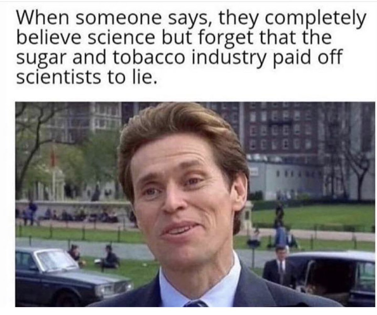 thehealthb0t's tweet photo. https://t.co/43cl9PsB1S