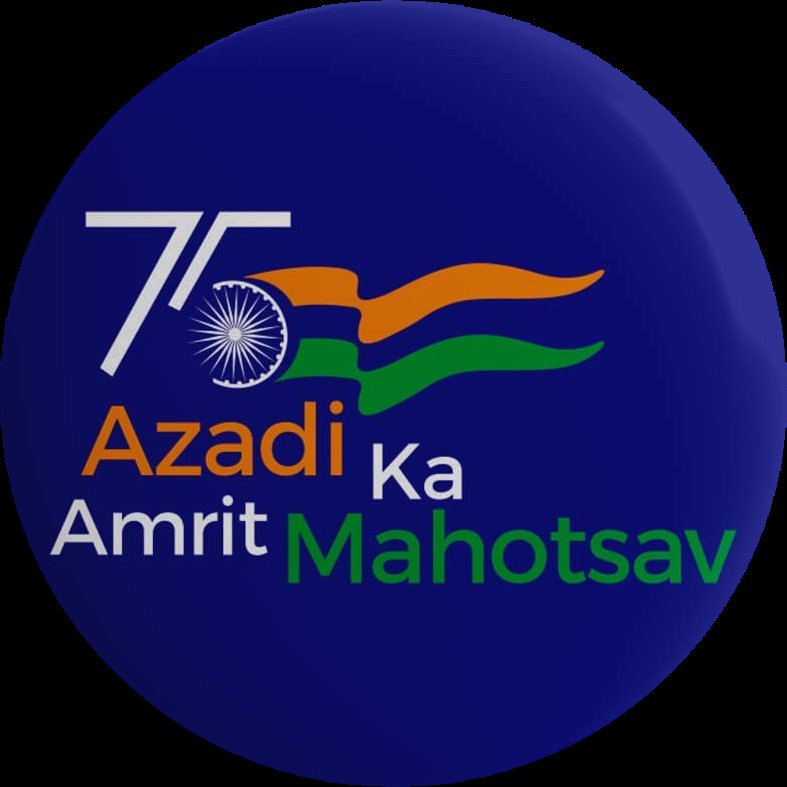 medjure's tweet photo. #NewProfilePic https://t.co/BMjdxiLVk1