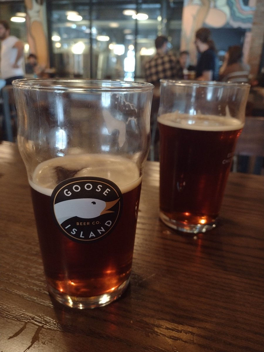 𝙳𝚛 𝙶𝚎𝚖𝚖𝚊 ☕︎ tweet media