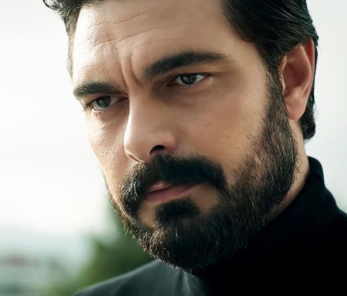 HALİL İBRAHİM CEYHAN MENTİON ETKİNLİĞİ
📌HEDEF📌
 7000 mention
📌Bol Rt Bol Fav 

📎ETİKET📎
HalilİbrahimCeyhan #HalilİbrahimCeyhan

HALIL İBRAHİM CEYHAN MENTION EVENT
📌TARGET📌
 7000 mentions
📌Plenty Rt Plenty Fav

📎TAG📎
HalilİbrahimCeyhan #HalilİbrahimCeyhan