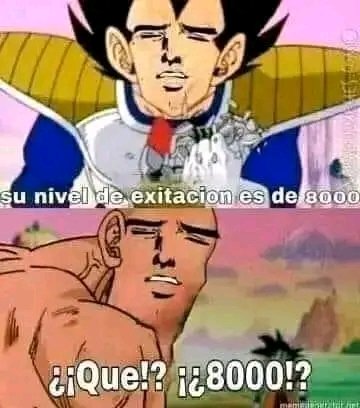 RaidenTameemon5's tweet photo. @SofaAndreaGonz3 Que bonitas https://t.co/8HuavlVIQf