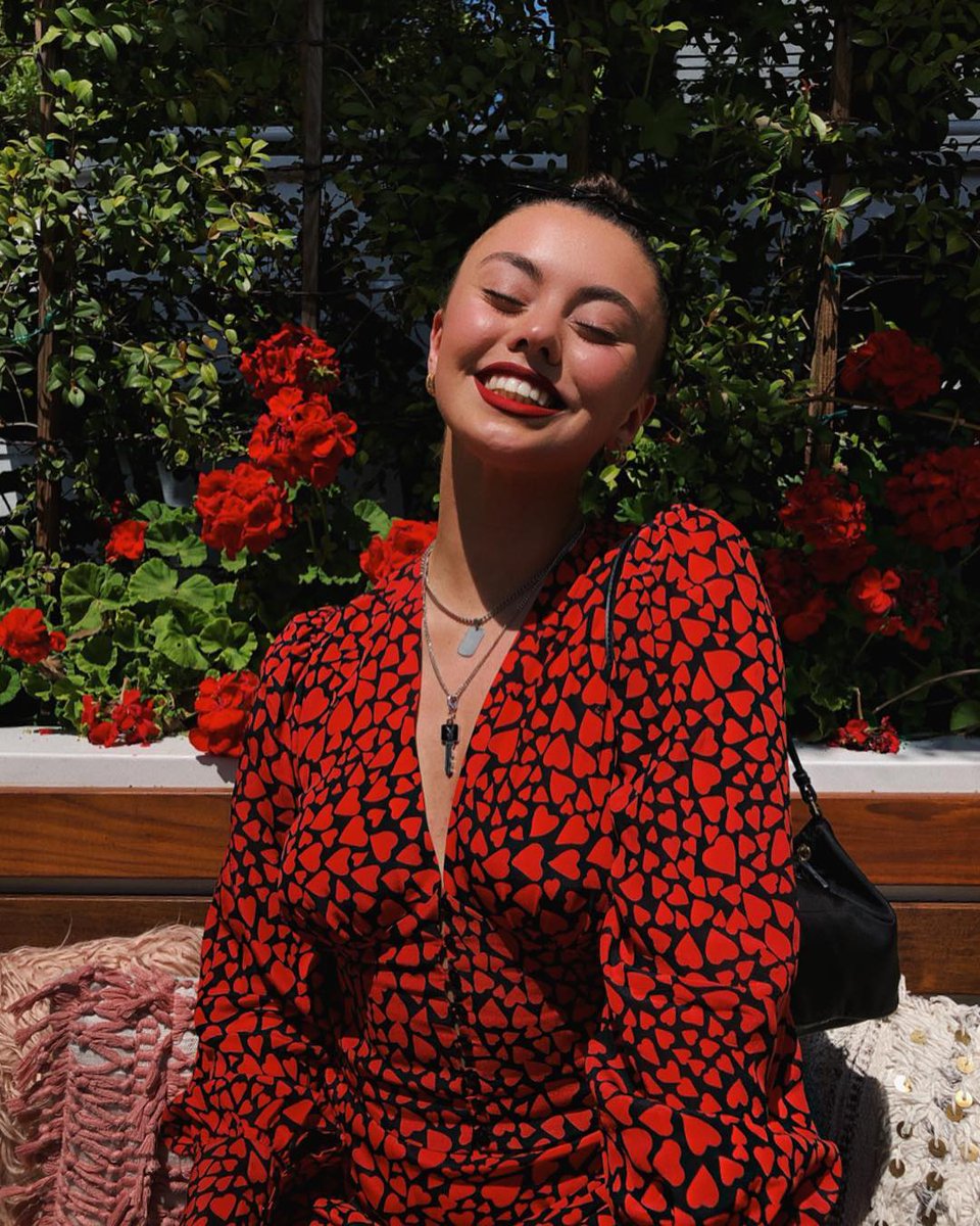 _nxstytlbt's tweet photo. ⠀
⠀⠀⠀⠀❛ You think I'm crazy,
well, that's not fair. ❜
⠀⠀⠀⠀ 📍 #redpartysd. https://t.co/EYeXSi0xC4