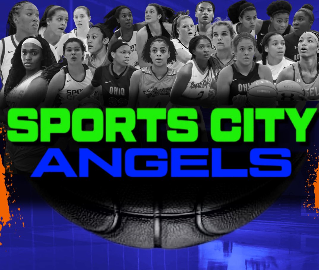 accordin2benson's tweet photo. In the best interest of the state &amp; our bball community, this merger is to set an example of keeping players 1st! I am excited to continue history w/ 2 first class organizations as we encourage strong culture, create lifetime opportunities &amp; empower the lives of young women… https://t.co/OqHX2RPrYL