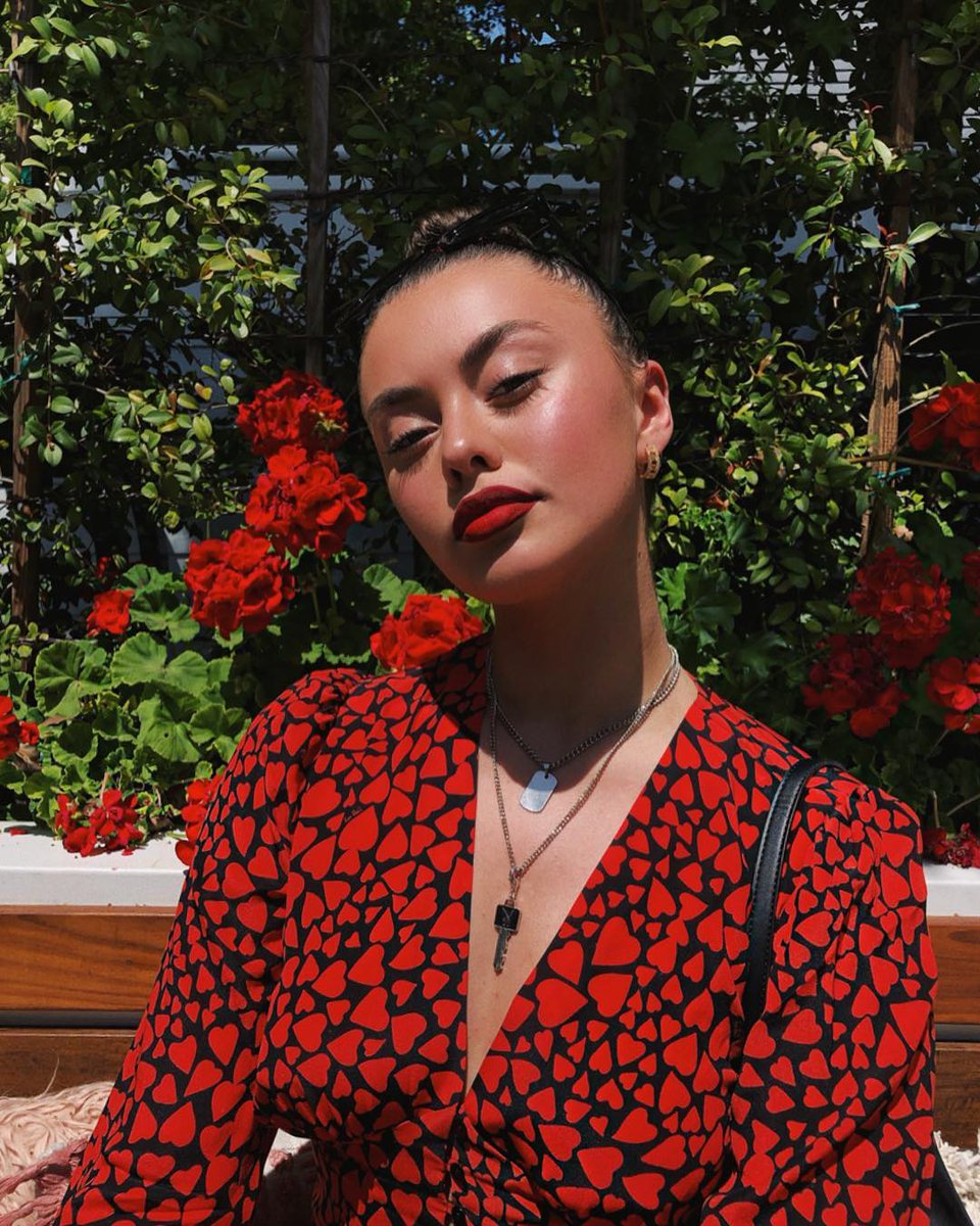 _nxstytlbt's tweet photo. ⠀
⠀⠀⠀⠀❛ You think I'm crazy,
well, that's not fair. ❜
⠀⠀⠀⠀ 📍 #redpartysd. https://t.co/EYeXSi0xC4