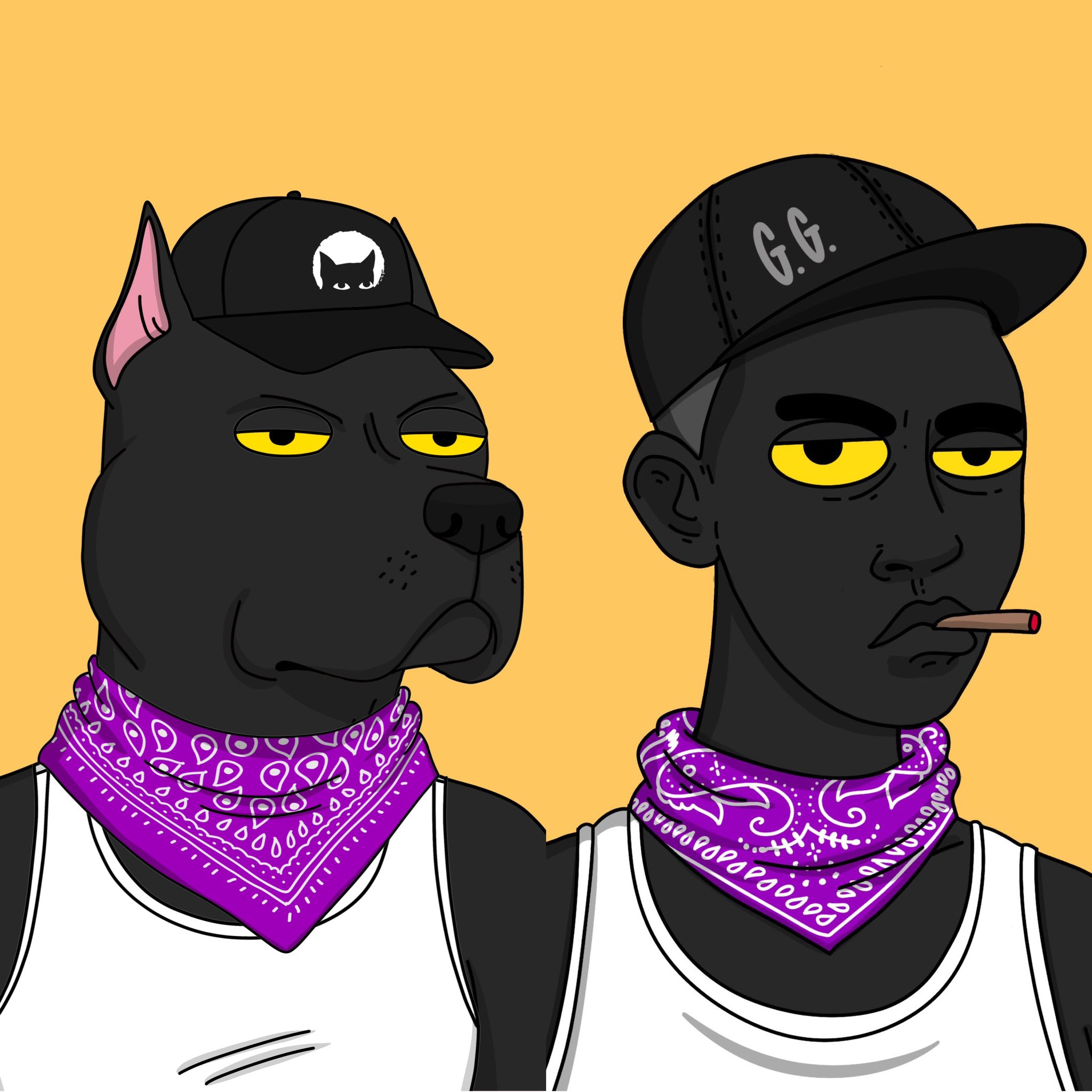 🌛🌛Achouri Emris (@LetitiaHobbes) / Twitter