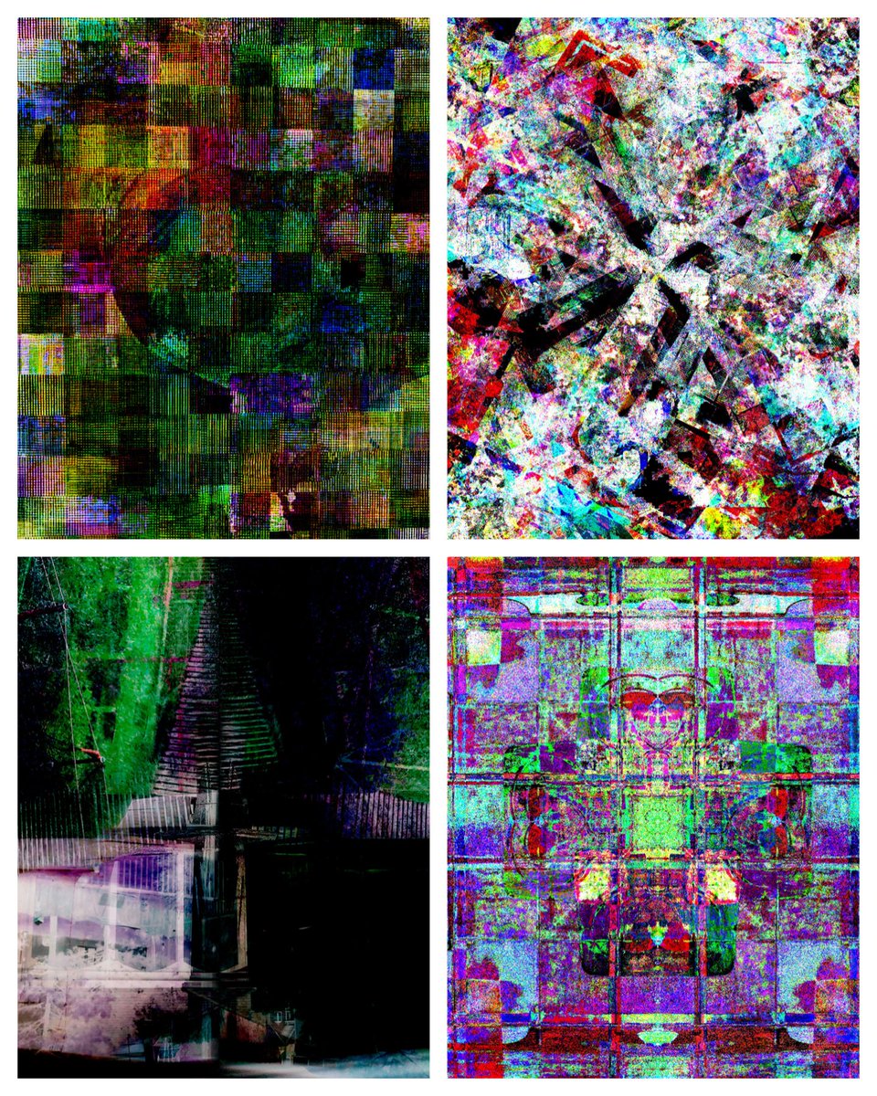 NEW DROP

abstract comic

still, we try

25 ed - 0.1 xtz

objkt.com/asset/KT1Enf46…

#nft #nftcommunity #objkt #tezos #tezosart #comic