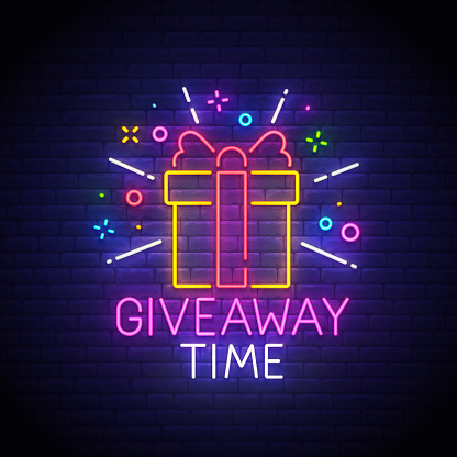 Its Give away Time🥳

Mint start in 2 days, we are so excited.

👑 1 Free VPA👑

1. Follow <a href="/VelasPrimeApes/">Velas Prime Apes</a>
2. RT &amp; like
3. Identify 3 friends

🏆 Winners will be announced 24H

<a href="/VelasBlockchain/">Velas</a> <a href="/VelasDaily/">Velas Daily</a> <a href="/VelasArmy/">Velas.Army</a> <a href="/velas_world/">Velas World 🌎</a> <a href="/RareGems_io/">RARE 💎 GEMS</a> @velasinsider <a href="/sparkiesio/">Sparkies | Velas Marketplace</a> #VLX #velas