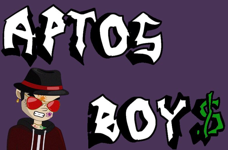 aptosboys's tweet photo. @anglio YO https://t.co/LnyDXHAshR