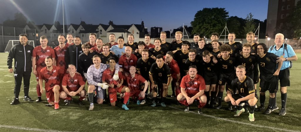 Jamie Bloomstine tweet media