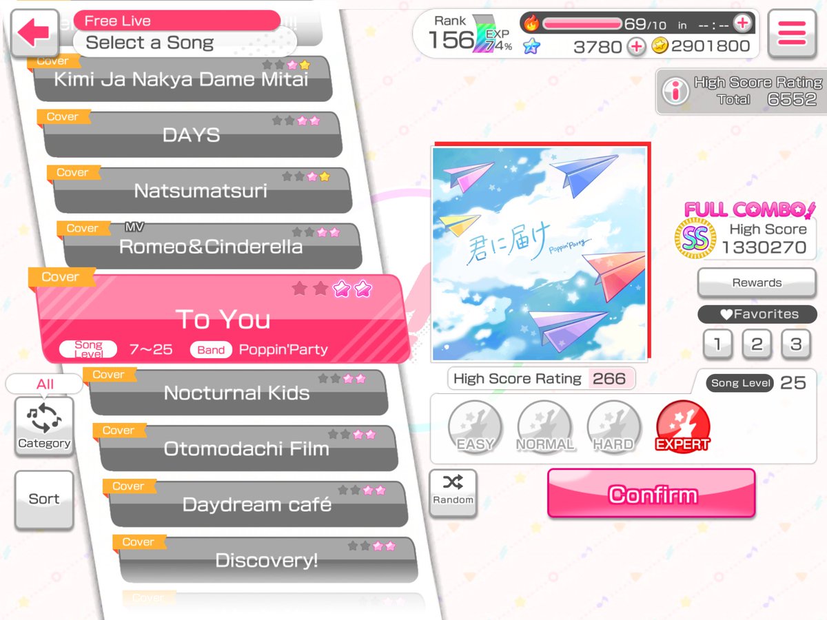 Ahn Lines (@linesahn) on Twitter photo 