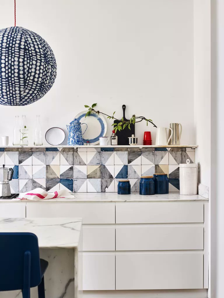 tricountyagent's tweet photo. Find the perfect color scheme to match your #interiorstyle that features blue. #homeinspo  https://t.co/9S6OqDdBoo https://t.co/7l1yCQwDY3