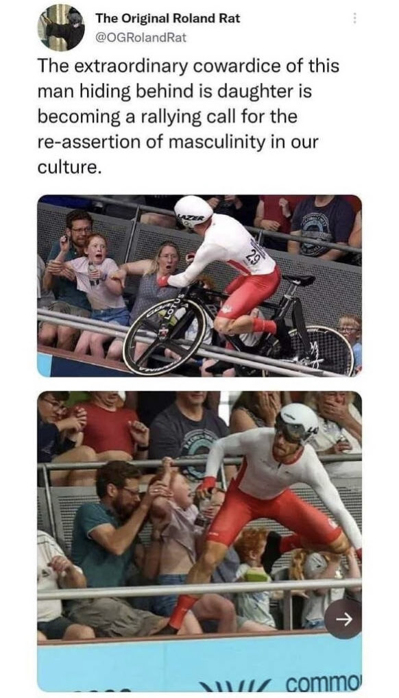 Harrison Schenck (@saveyoursons) on Twitter photo 