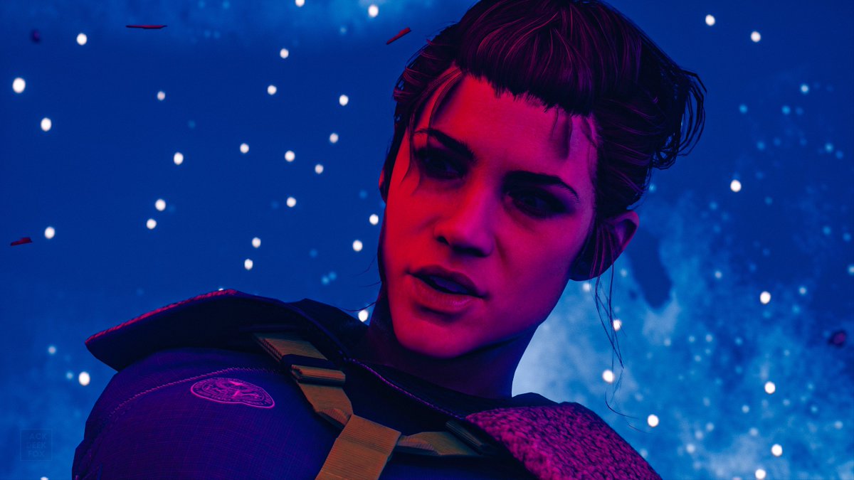 JackDeekFox's tweet photo. Expeditions in Gradient Colors 🔻
#TCCGradients | #FadenFriday
#ControlRemedy #CaptureControl #FocusFriday #VirtualPhotography #VGPUnite #WorldofVP #VPGraph https://t.co/Mb3GROHZH0
