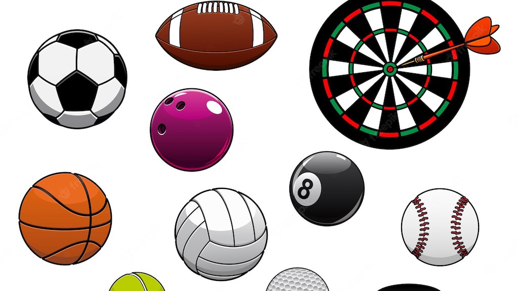 SmarterBettor's tweet photo. We'll be the go to sports hub for all your sports betting info

https://t.co/xh1RWmgKXF

#GamblingTwitter #bettinginfo #bettingtips #bettingexpert https://t.co/qQwOYwz5N7