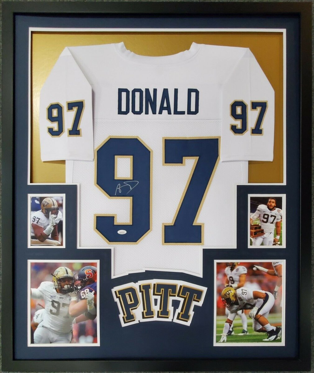 Steel City NIL Club 💙 💛 tweet media