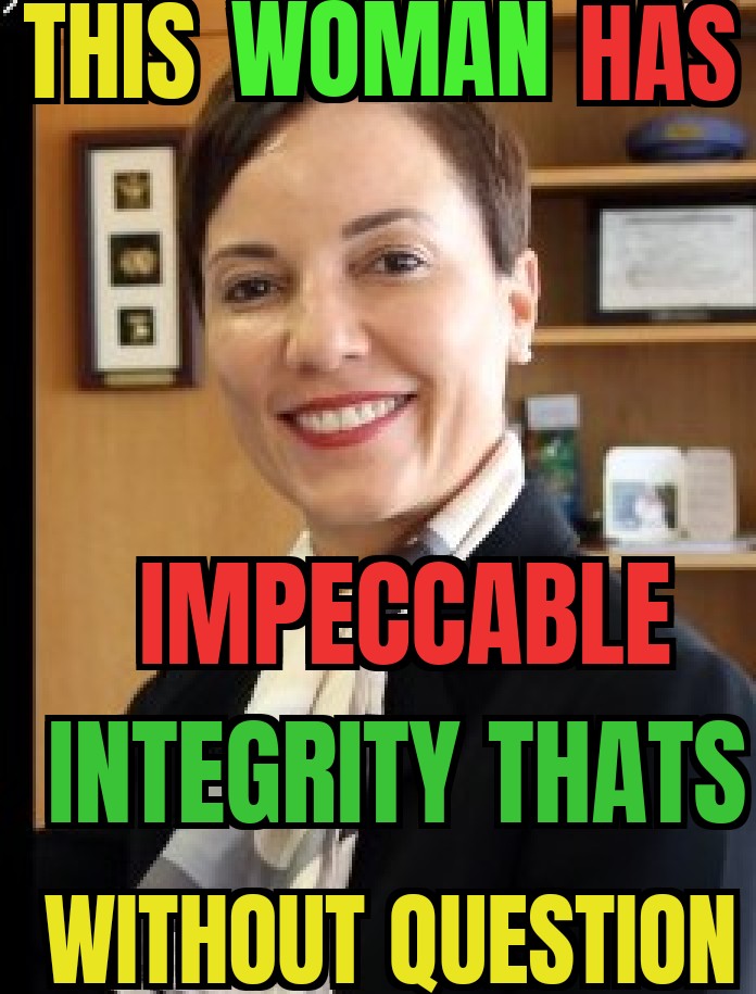duttylaborite's tweet photo. I SEE COMRADES GOING AFTER @kaminajsmith A WOMAN OF #IMPECCABLEINTEGRITY IN  HER CAMPAIGN NOTHING UNTOWARD HAPPEN EVERYTHING WAS #ABOVEBOARD U WONDER IF THESE  THE #SAMEPEOPLE WHO USED TAX PAYERS MONEY &amp; BUY #OUTTAMANY A RUN DOWN ATTRACTION WITH NHT MONEY TO HELP OUT A FRIEND https://t.co/f0Ev7MzLFf
