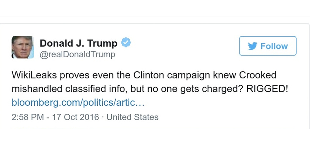 Jimmy Kimmel tweet media