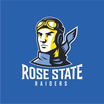 Catelyn Baack tweet media