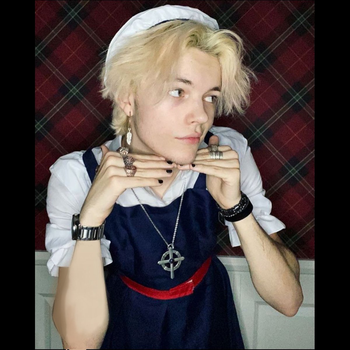 ⠀⠀

              bright and shiny  
                 #𝑽𝒆𝒏𝒌𝑻𝒐𝑮𝒐𝒍𝒅

     ──────