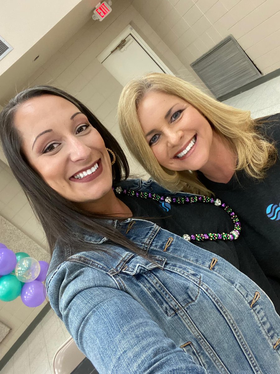 There’s a long list of benefits when doing business with GTFCU but our loan officers, Angela Franovich &amp; Christina Fore are here to serve all your loan needs. You will love their “People-first” attitudes, professionalism, positive attitudes, and patience!! #personalizedservice