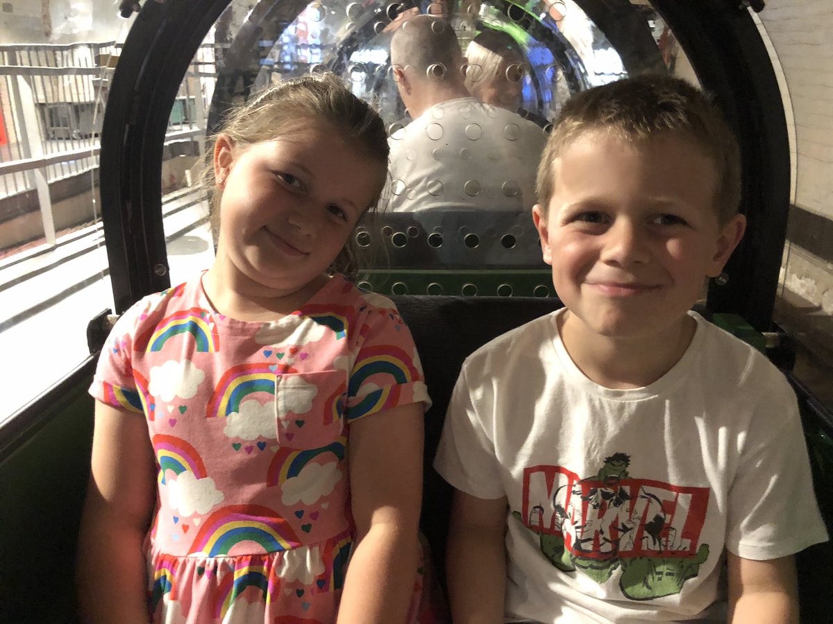 Nikki Appleton tweet media