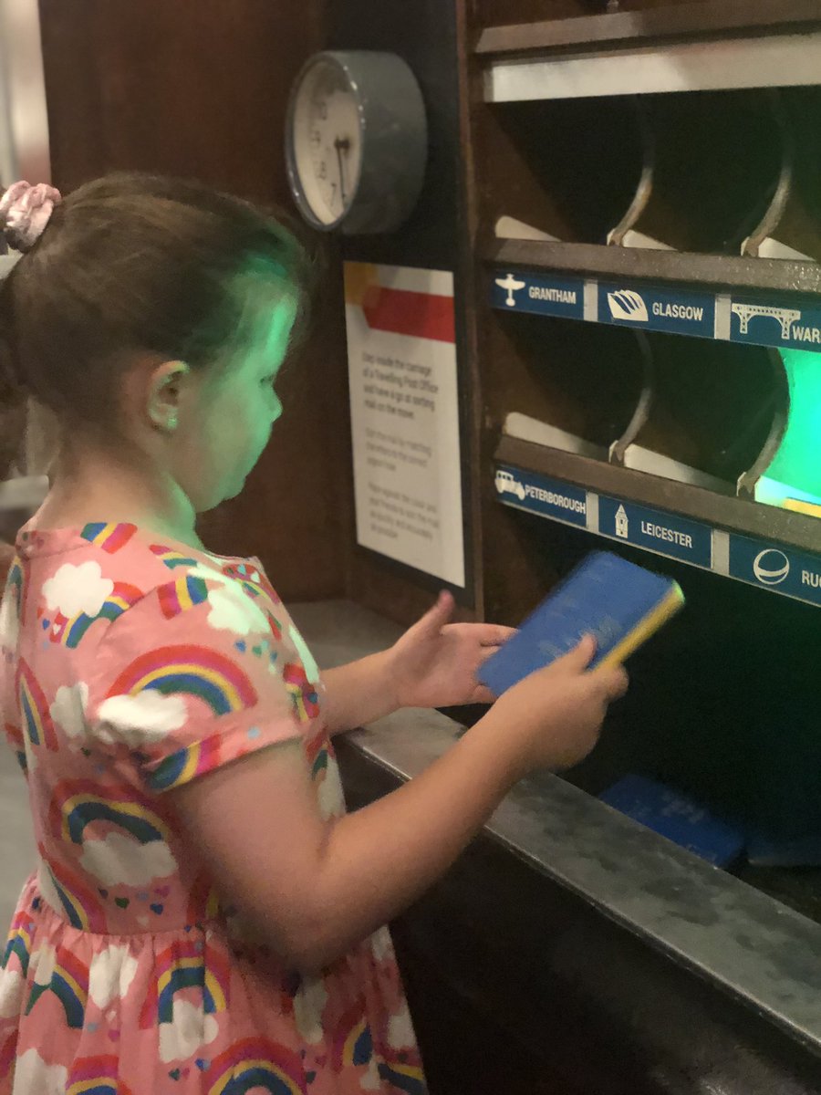 Nikki Appleton tweet media