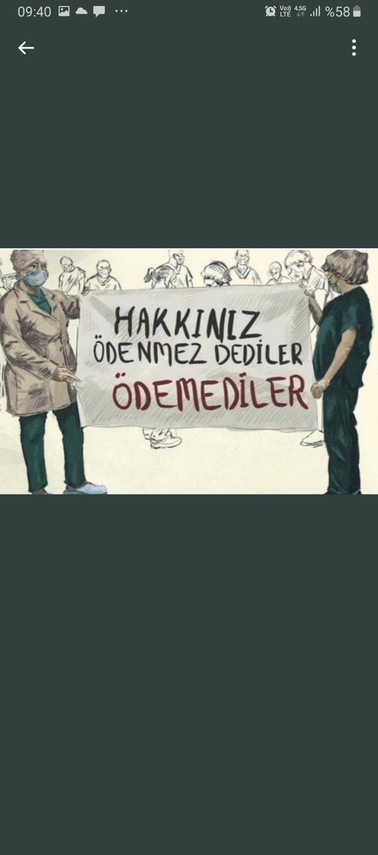 #sağlıksen
#türksağlıksen nerede #sağlıksendikalarıisbırak