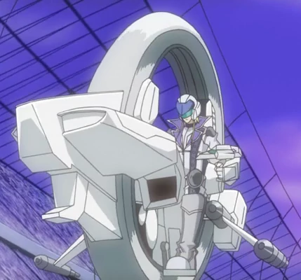 Zeke_Azure's tweet photo. This is the why Tower of Fantasy is Awesome. Need this! #ToF #TowerofFantasy #jrpg #anime #yugiohtcg #jackatlus https://t.co/OVtOROaeAp