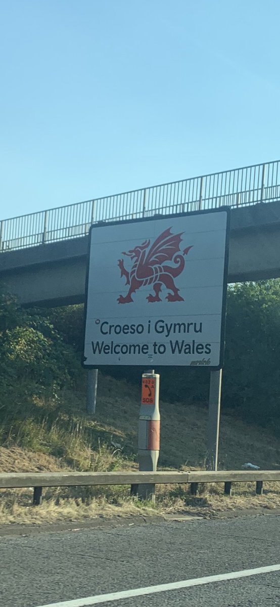 BushMcW's tweet photo. @LondonWelshRFC @PontypriddRFC @innDex_ltd @Chestertons @AllWalesSport @WelshRugbyUnion @lwsupporters @CaiGriffiths @Will_Tayls91 @wales_in_london Arrived in Ponty ahead tomorrow’s pre-season match of @PontypriddRFC v @LondonWelshRFC #COYW #RedArmy #BreakForTheBorder #BoysWeekend #UpTheDruids https://t.co/yqa1lnEK8J