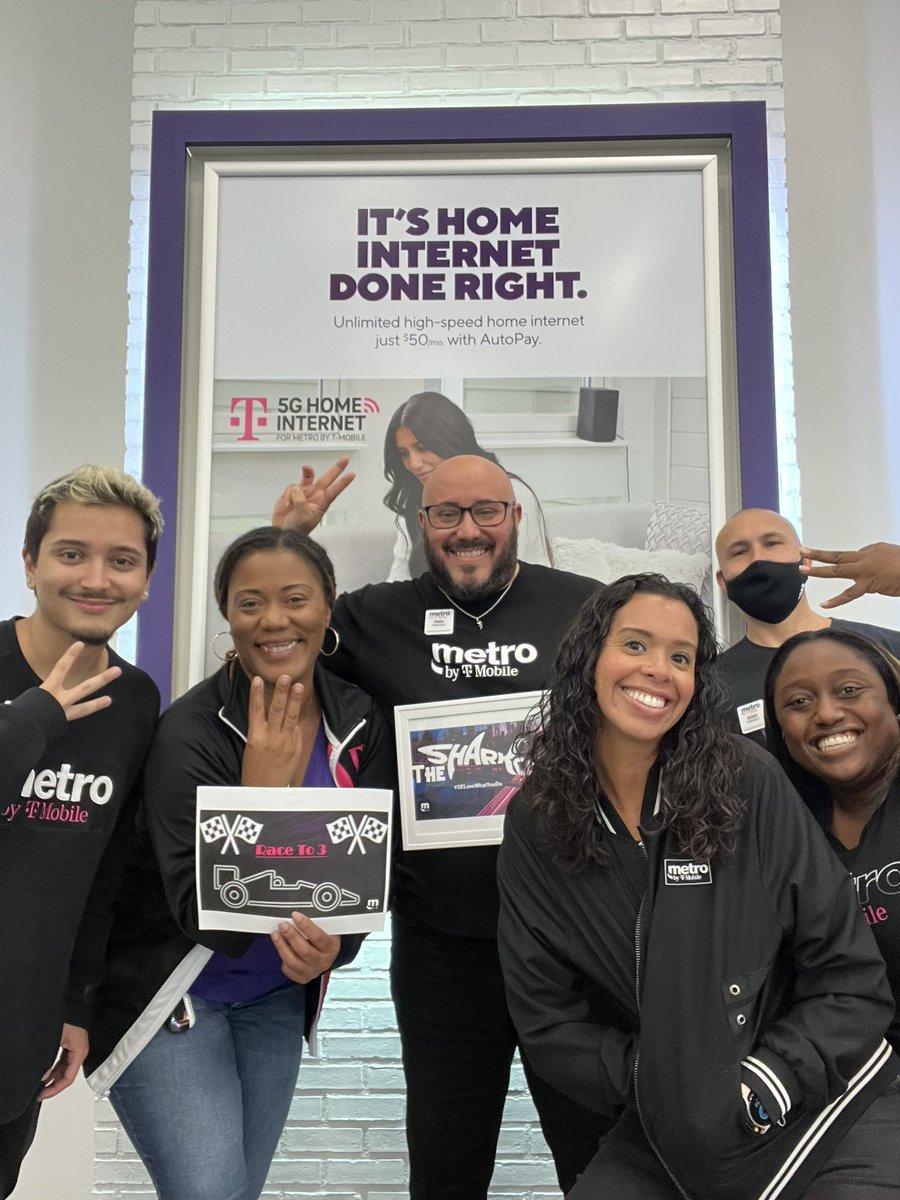 Davinia Simpson tweet media