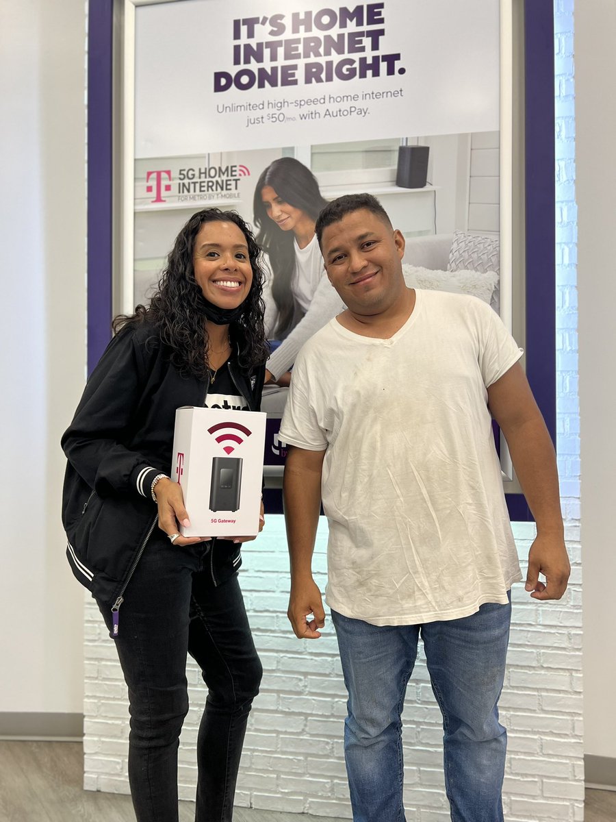 Davinia Simpson tweet media