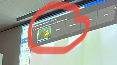 AJagolinoCole's tweet photo. Introducing the “Emoji Sign” a developed by @jepatinom and Dr Nam to test aphasia remotely! #TeleMedEd @shivika_ch @SwedishCyclist https://t.co/mm4duqod9J