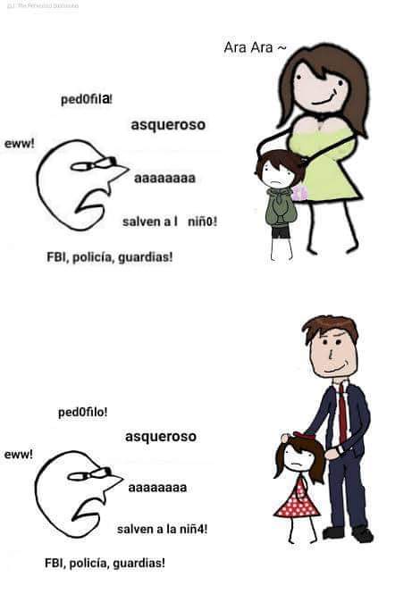 Shitpost Aleatorio tweet media