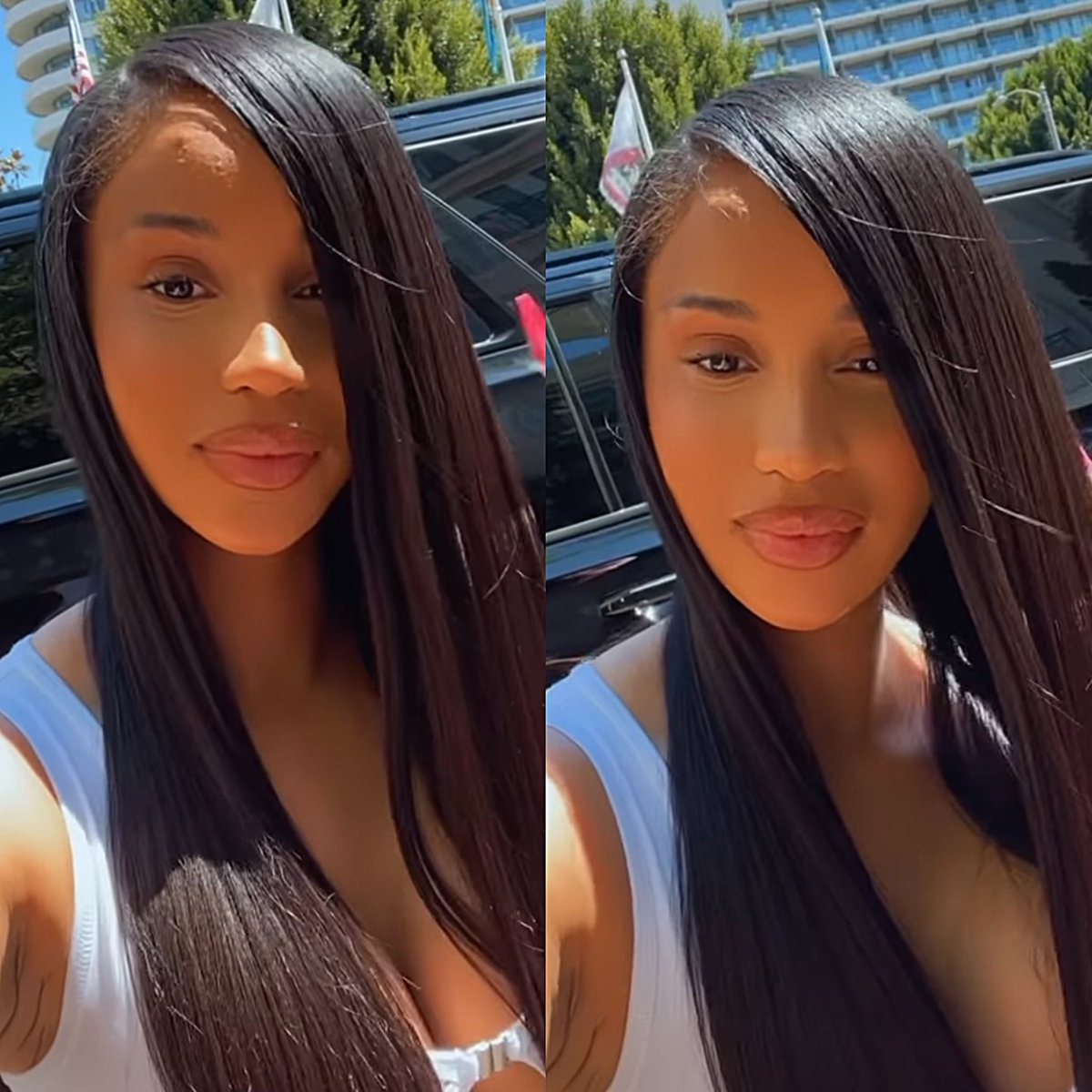 𝗛𝗼𝘂𝗿𝗹𝘆 𝗖𝗮𝗿𝗱𝗶 𝗕🤍 tweet media