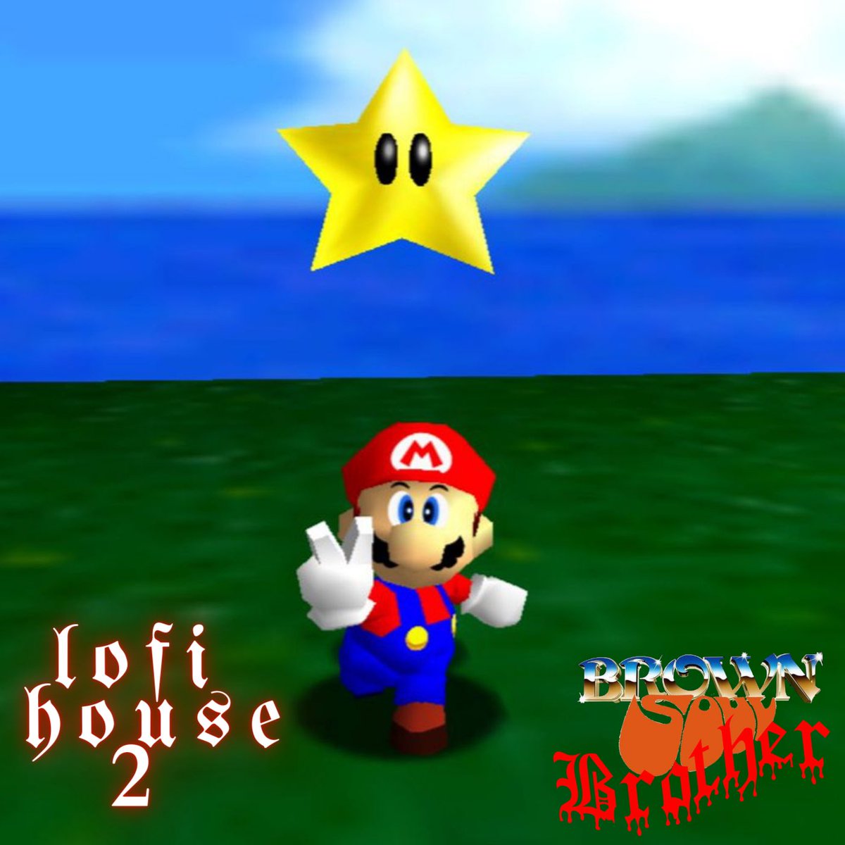 highmeh93's tweet photo. Lofi Houz Pt Tu - More grimey slime ball dance trax https://t.co/UfCSWesbP6 https://t.co/74mFNDMrjt