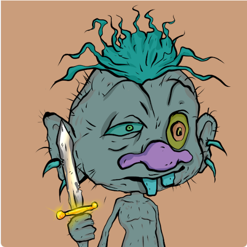 troll_town_wtf's tweet photo. GIVE AWAY TIME!! 🔊

2 RARE GOLD TROLLS✨

Rules: 

1️⃣ FOLLOW 👇🏼

@troll_town_wtf 
@Sashi_Esport 
@D0KT0R3N 

2️⃣ RT + ❤️

3️⃣ TAG 3 FRENS!!

#NFTs #NFTCommunity #trolltown https://t.co/uAHww0z4iT