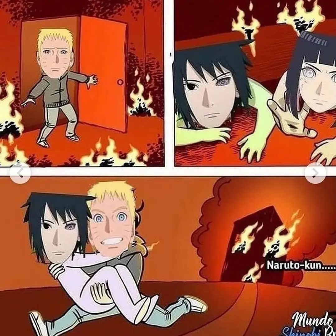 Who tf did this 😂😂