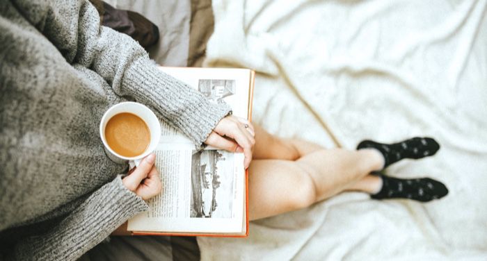 EnglishCon's tweet photo. Are you a fan of cozy mysteries? #englishhonor https://t.co/5TRaQuaGGD https://t.co/EhTdGyO3tY