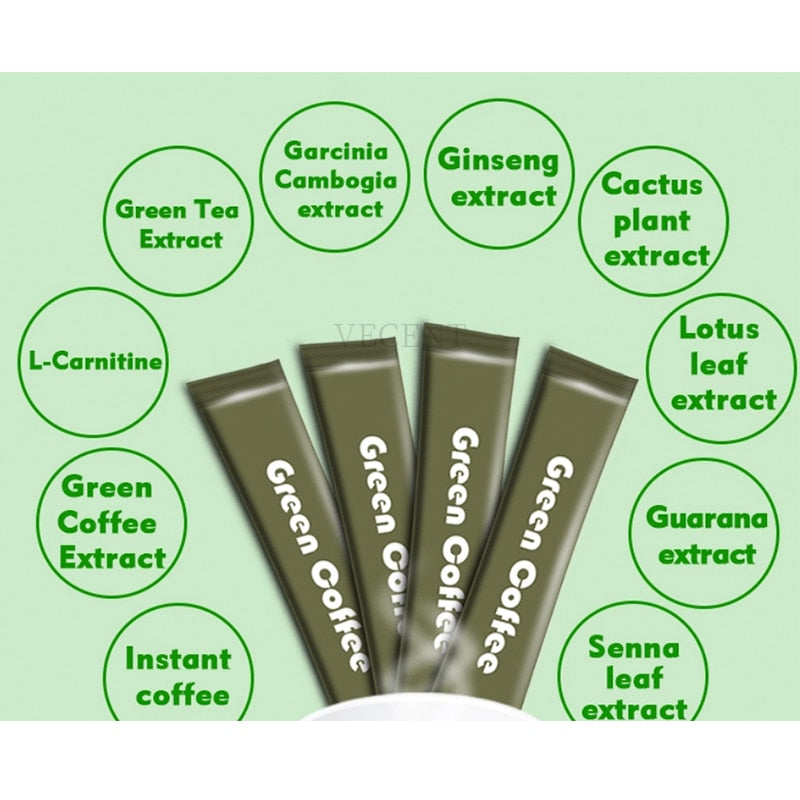 WoopShop_com's tweet photo. 18 Teabags Slim Green Coffee With Ganoderma https://t.co/cQtYaVfhaA
 #natural #health https://t.co/h1ex4clHAs