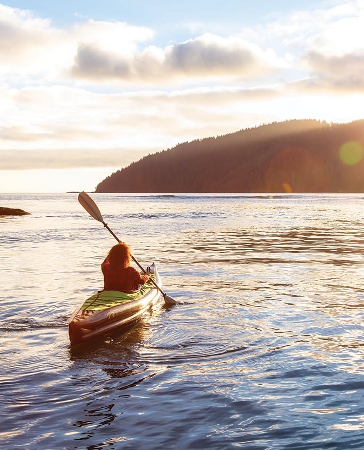Get the most out of your stay with our stay|well amenities! We offer a wide variety of amenities including access to stand-up paddle boards, kayaks and skim boards to make your beach vacation unforgettable.

#beachclubbc #vancouverisland #vanisle #parksvillebc #parksville
