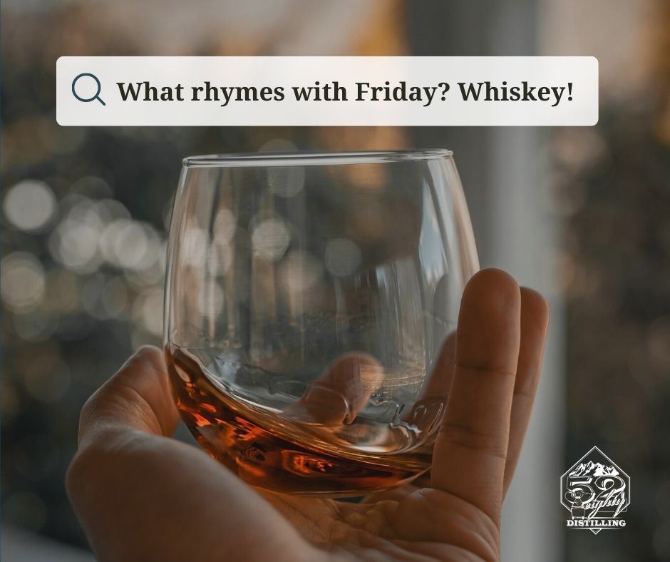 52EightyStill's tweet photo. Whiskey on the Rocks, here we come!π₯
If you are drinking Whiskey on the rocks, try adding big cubes. They melt slower, so it gets chilled but less watered than regular ice cubes. #52Eighty #ColoradoBusiness https://t.co/1vjzarGnGn