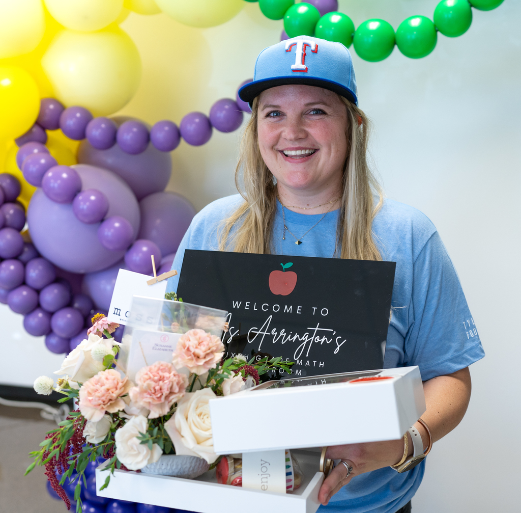 Three Lakes MS 🐊 tweet media