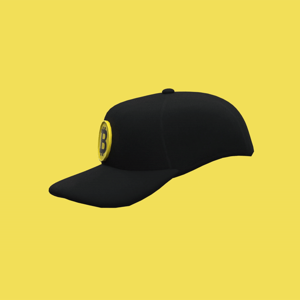 FREE GIVEAWAY

First 50 people to follow my twitch are entered to win their choice of either a Gutter Merch 2.0 Hat NFT (redeemable for irl hat) or PUNKS 3: A Glitch in Time!

Winner will be selected LIVE following when the channel hits 50 followers!

twitch.tv/3thirty3tv
