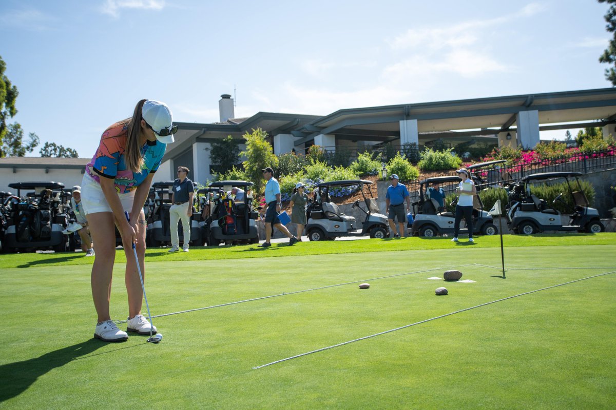 SEAOSC's tweet photo. We'd like to extend a huge appreciation to everyone who came out to the 2022 #SEAOSC Annual #Golf Tournament. Every year, part of the proceeds from this event makes it possible to support the SEAOSC #Foundation.
See all Golf Tournament photos here: https://t.co/Uf039oQn8c https://t.co/rvDnCDWpkM