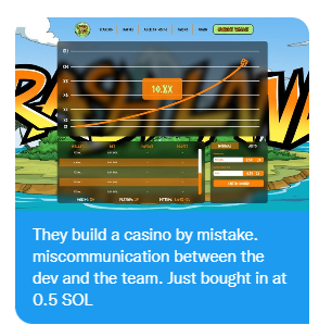 Jalapeno 🫰 tweet media