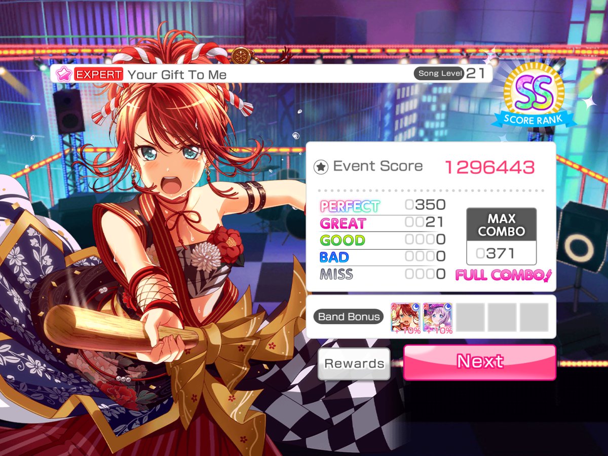 Ahn Lines (@linesahn) on Twitter photo 