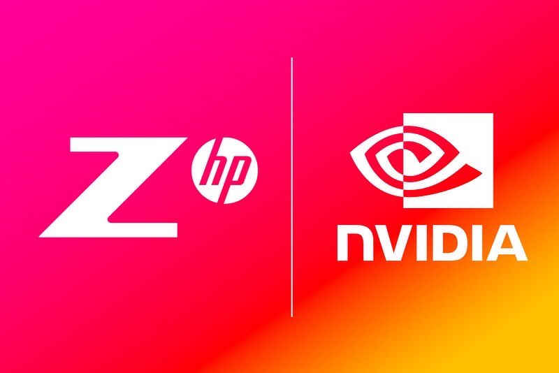 Infinity Festival is excited to announce that Z by HP and NVIDIA are returning to the festival as title sponsors! With their continuous support, we know our 5th year will be one for the books! • Infinity Festival will be held Nov 2-5, 2022. #xperienceIF22