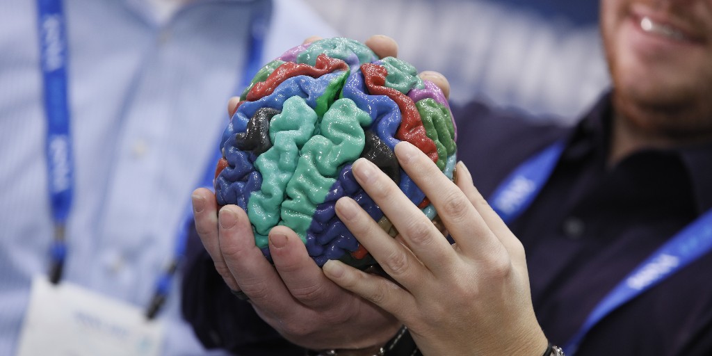 The next 3D Printing SIG Webinar will be next week, Aug. 18 starting at 11 a.m. This webinar will focus on emerging roles of 3D printing technology in Radiation Oncology. bit.ly/3A4hGSn