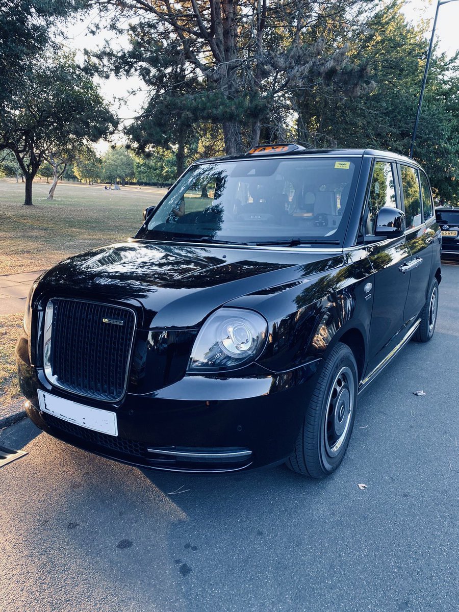 BRAND NEW CABS DELIVERED TODAY! 

READY FOR IMMEDIATE RENTAL!

CALL TO RESERVE NOW!
02079161400

REFERRAL BONUS SCHEME OFFERED!

COLLECTIONS IN HARROW OR KINGS CROSS!
